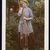 Gladys Cooper