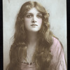 Gladys Cooper