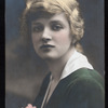 Gladys Cooper