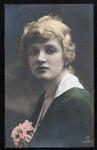 Gladys Cooper