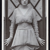 Gladys Cooper