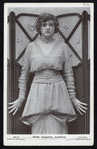 Gladys Cooper