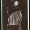 Gladys Cooper