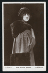 Gladys Cooper
