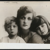 Gladys Cooper