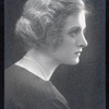 Gladys Cooper