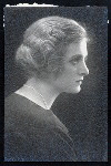 Gladys Cooper