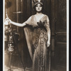 Gladys Cooper
