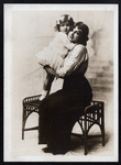 Gladys Cooper