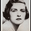 Gladys Cooper