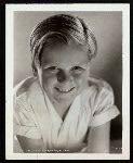 Jackie Cooper