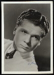 Jackie Cooper