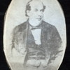 George S. Coppin