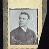 Benoit-Constant Coquelin (Aine)
