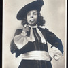 Benoit-Constant Coquelin (Aine)