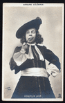 Benoit-Constant Coquelin (Aine)