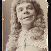 Benoit-Constant Coquelin (Aine)