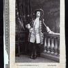 Benoit-Constant Coquelin (Aine)