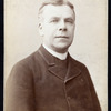 Benoit-Constant Coquelin (Aine)