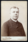 Benoit-Constant Coquelin (Aine)