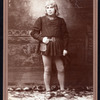 Benoit-Constant Coquelin (Aine)
