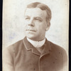 Benoit-Constant Coquelin (Aine)