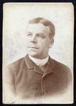 Benoit-Constant Coquelin (Aine)