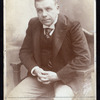 Benoit-Constant Coquelin (Aine)
