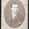 Benoit-Constant Coquelin (Aine)