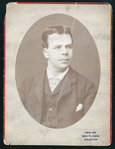 Benoit-Constant Coquelin (Aine)