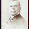 Benoit-Constant Coquelin (Aine)