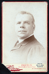 Benoit-Constant Coquelin (Aine)