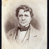 Junius Brutus Booth Sr.