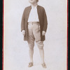 Benoit-Constant Coquelin (Aine)