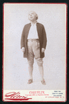 Benoit-Constant Coquelin (Aine)