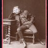 Benoit-Constant Coquelin (Aine)