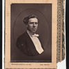 Ernest Coquelin (Cadet)