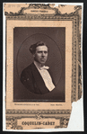 Ernest Coquelin (Cadet)