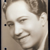 Tito Coral