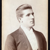 James J. Corbett