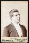 James J. Corbett