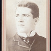 James J. Corbett