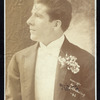 James J. Corbett