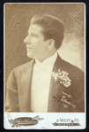 James J. Corbett