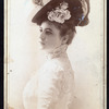 Mrs. James J. Corbett