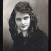 Mary V. Corbett