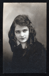 Mary V. Corbett