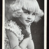 Virginia Lee Corbin