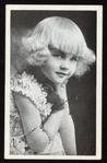 Virginia Lee Corbin