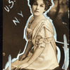 Jane Corcoran